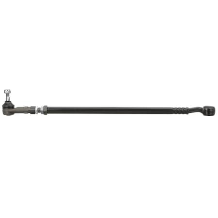 Delphi Steering Tie Rod Assembly, Ta5111 TA5111